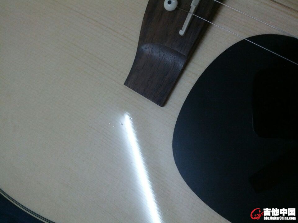 QQ圖片20141212162625.jpg