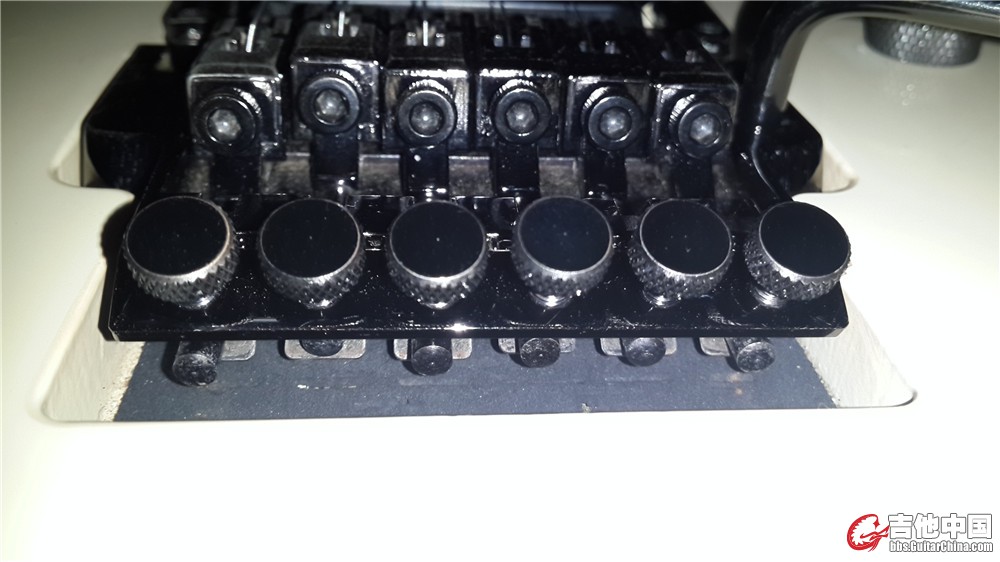 20141212_201222.jpg