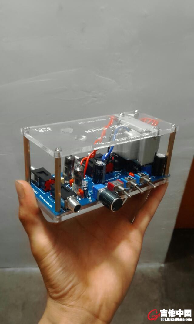psb (3).jpg
