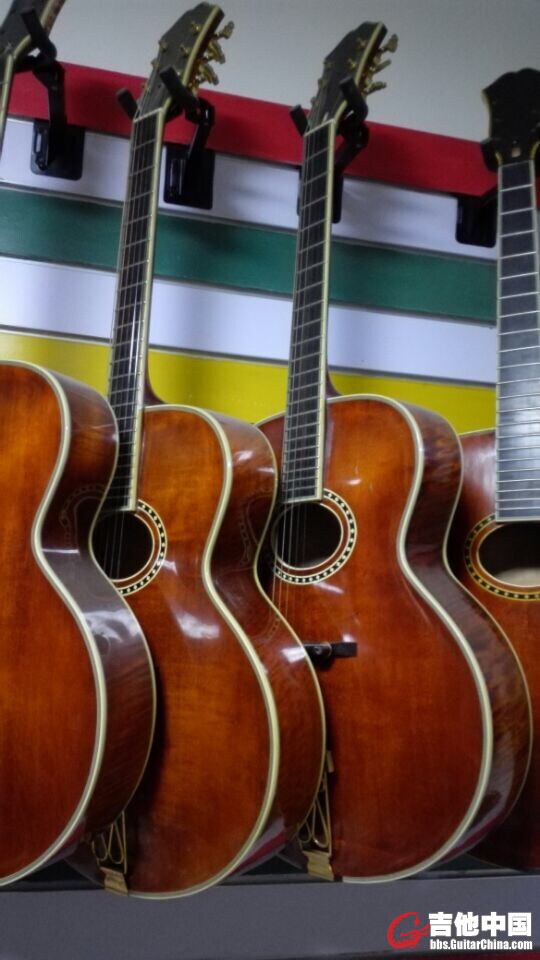 eastman