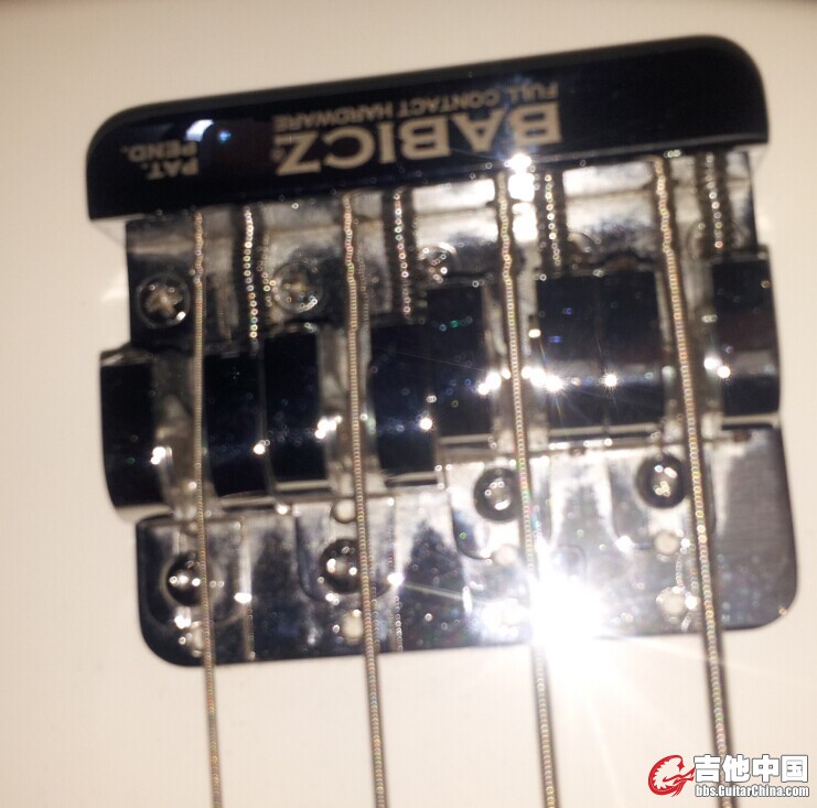 QQ图片20141212205345.jpg