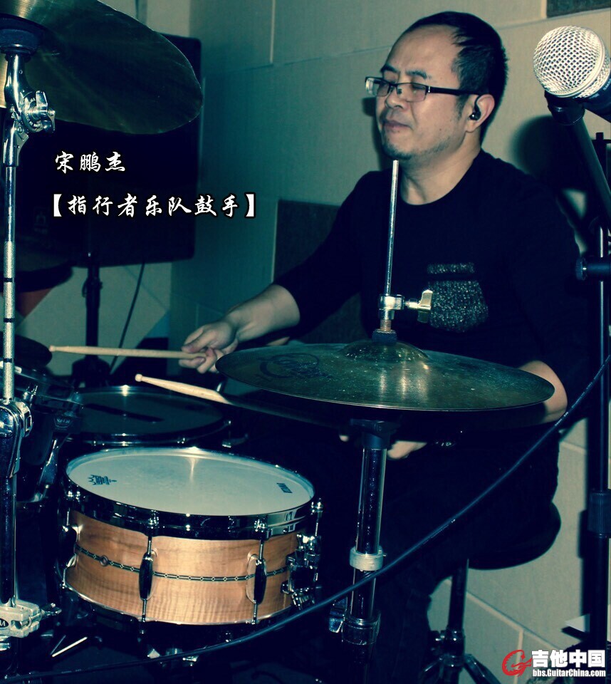 QQ图片20141212211023.jpg