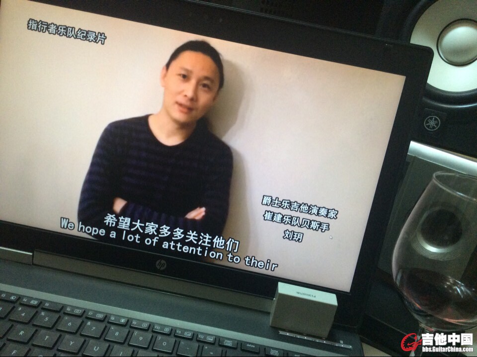 QQ图片20141212211451.jpg