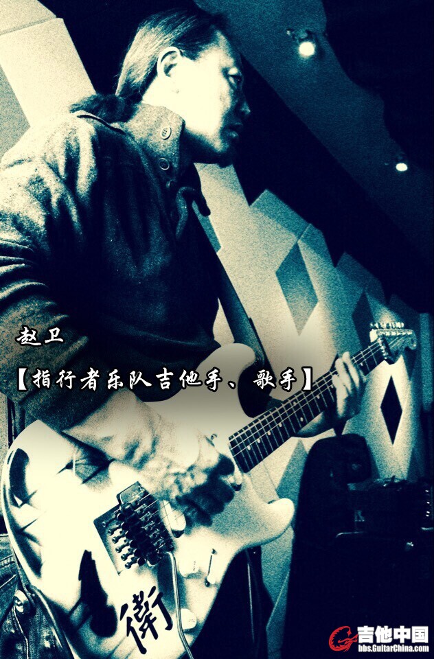 QQ图片20141212211030.jpg