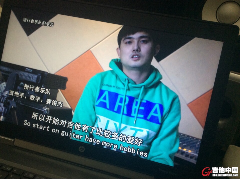 QQ图片20141212211527.jpg