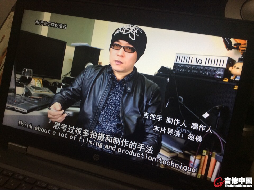QQ图片20141212211542.jpg