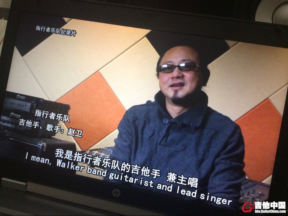 QQ图片20141212211532.jpg