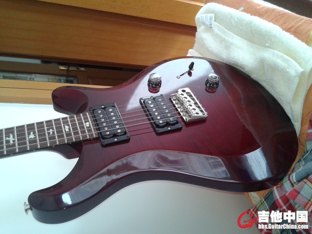 20141213_121822.jpg