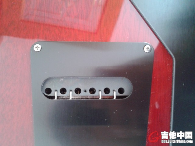20141213_121901.jpg