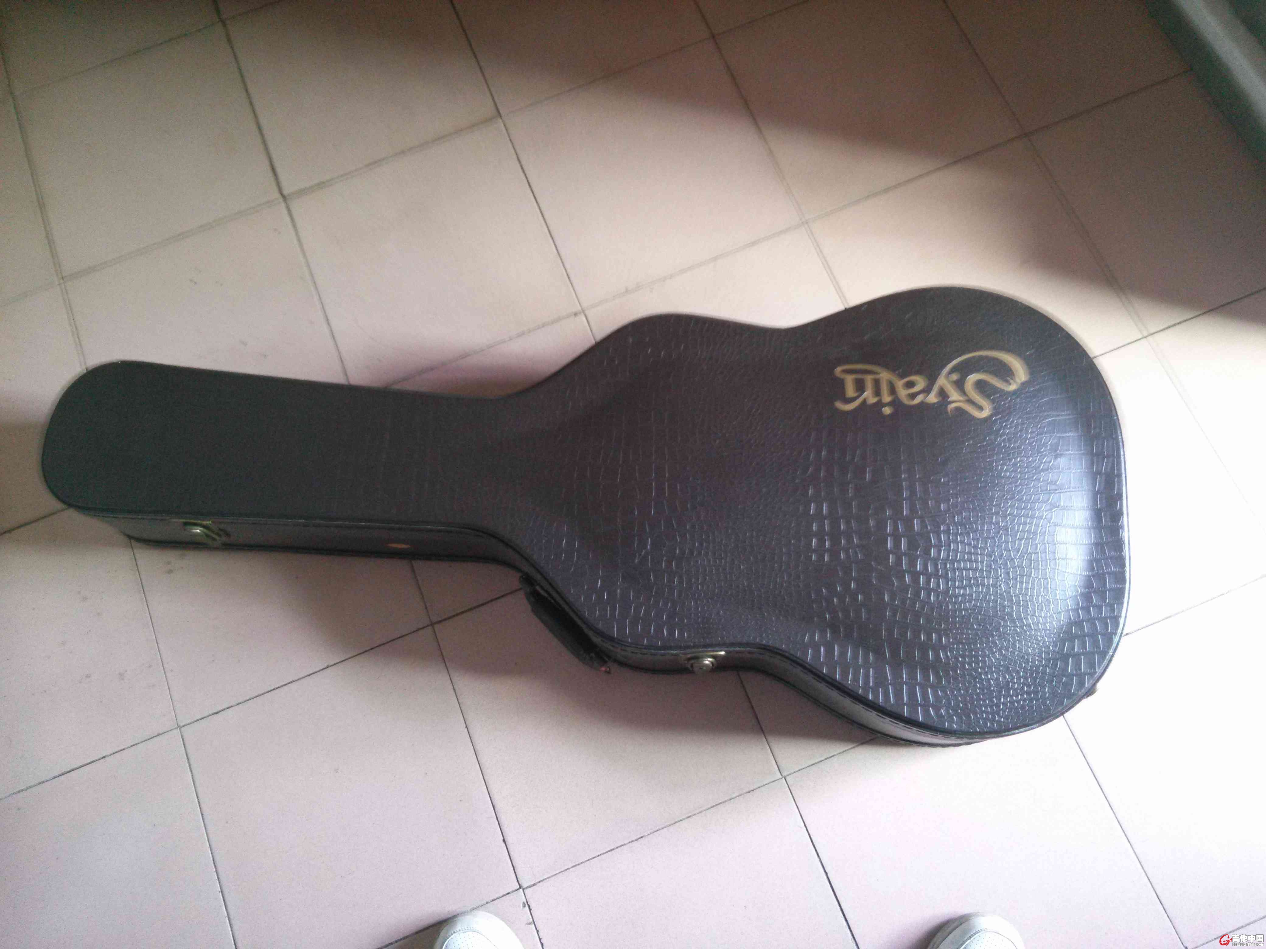 IMG20141213125249.jpg