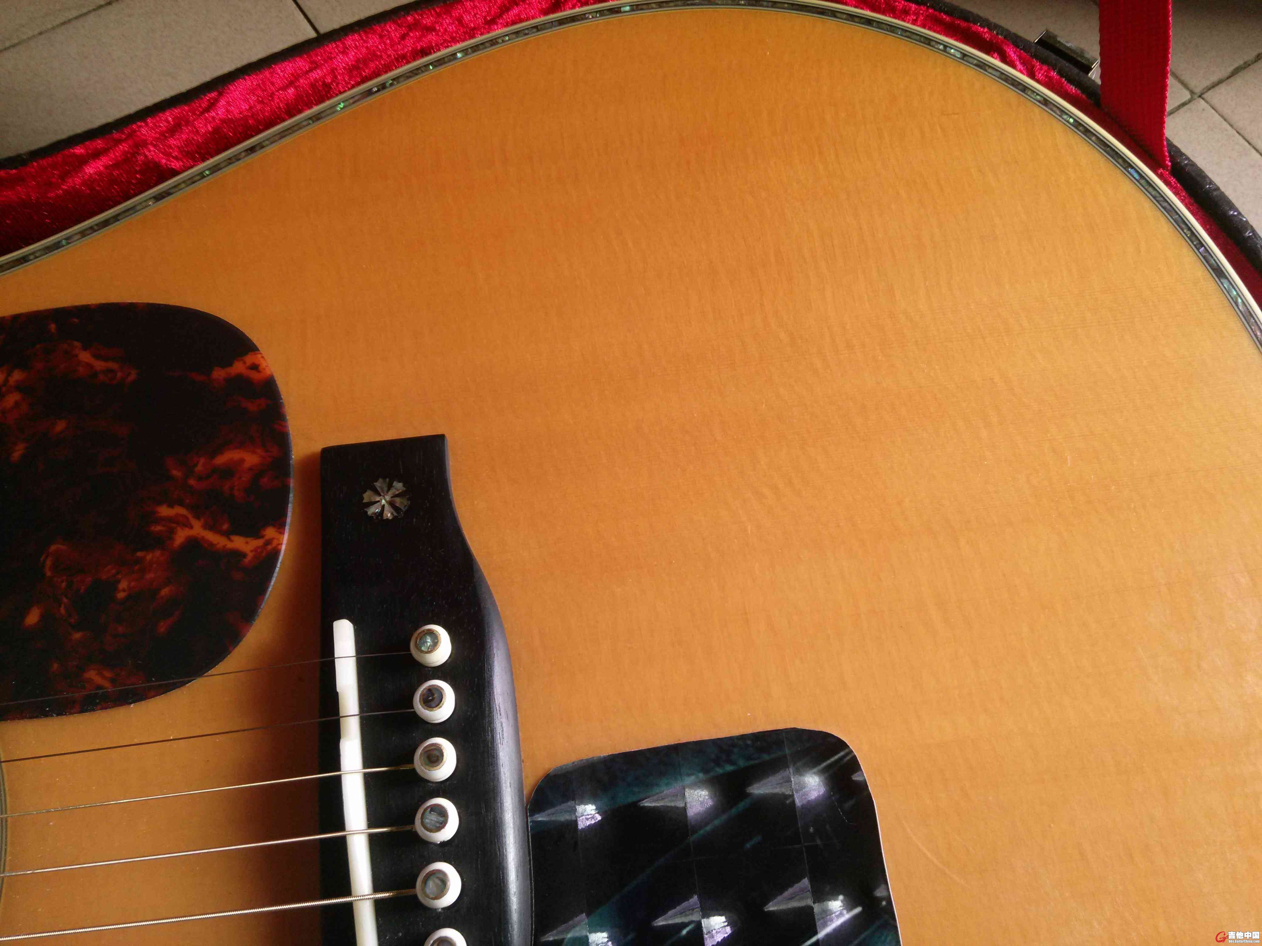 IMG20141213125314.jpg