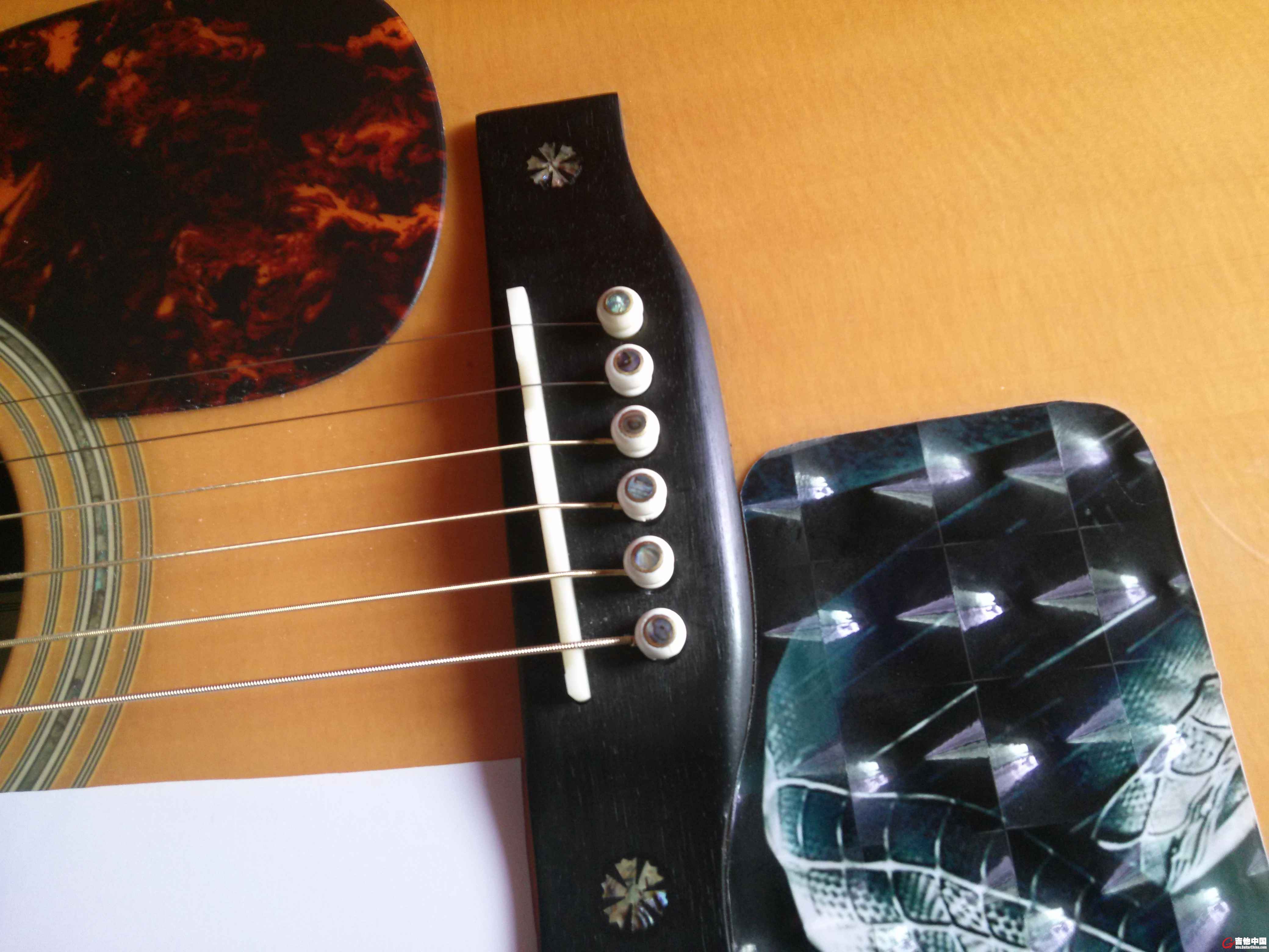 IMG20141213125320.jpg