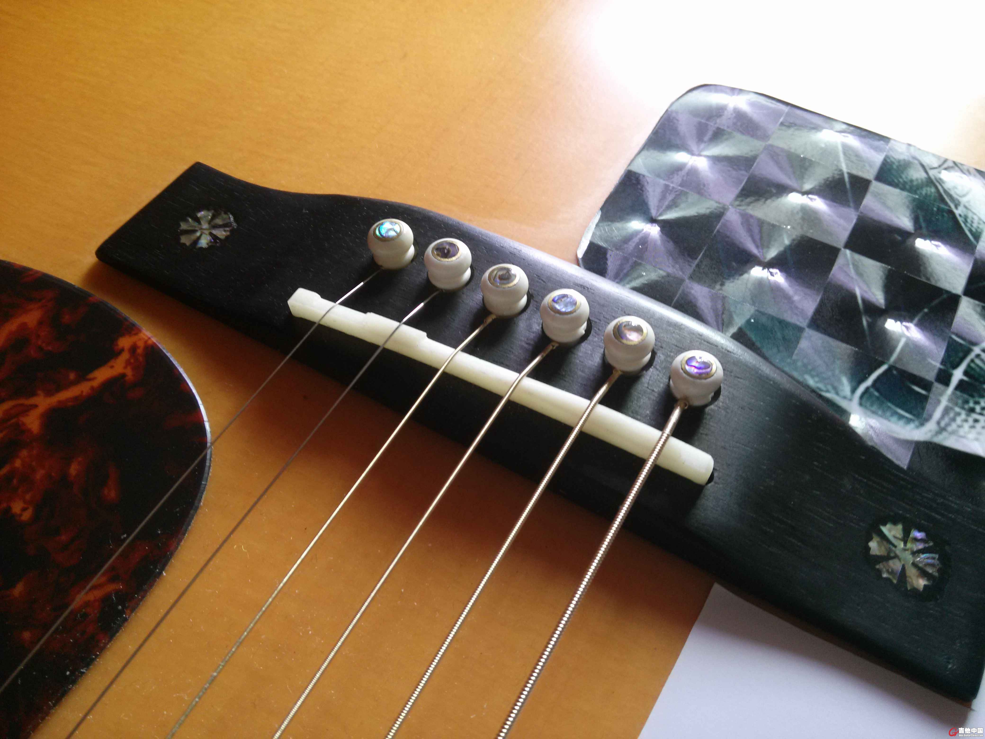 IMG20141213125330.jpg