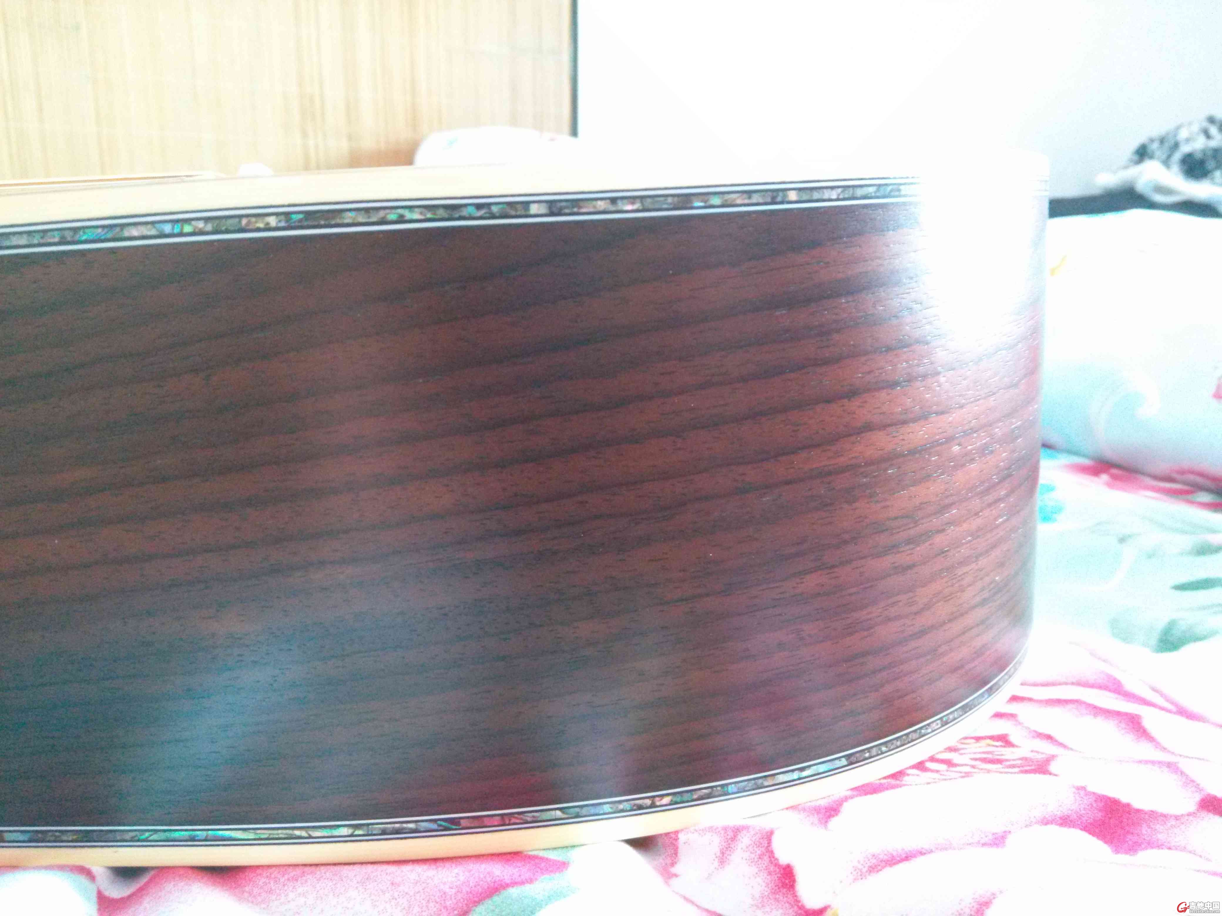 IMG20141213125414.jpg
