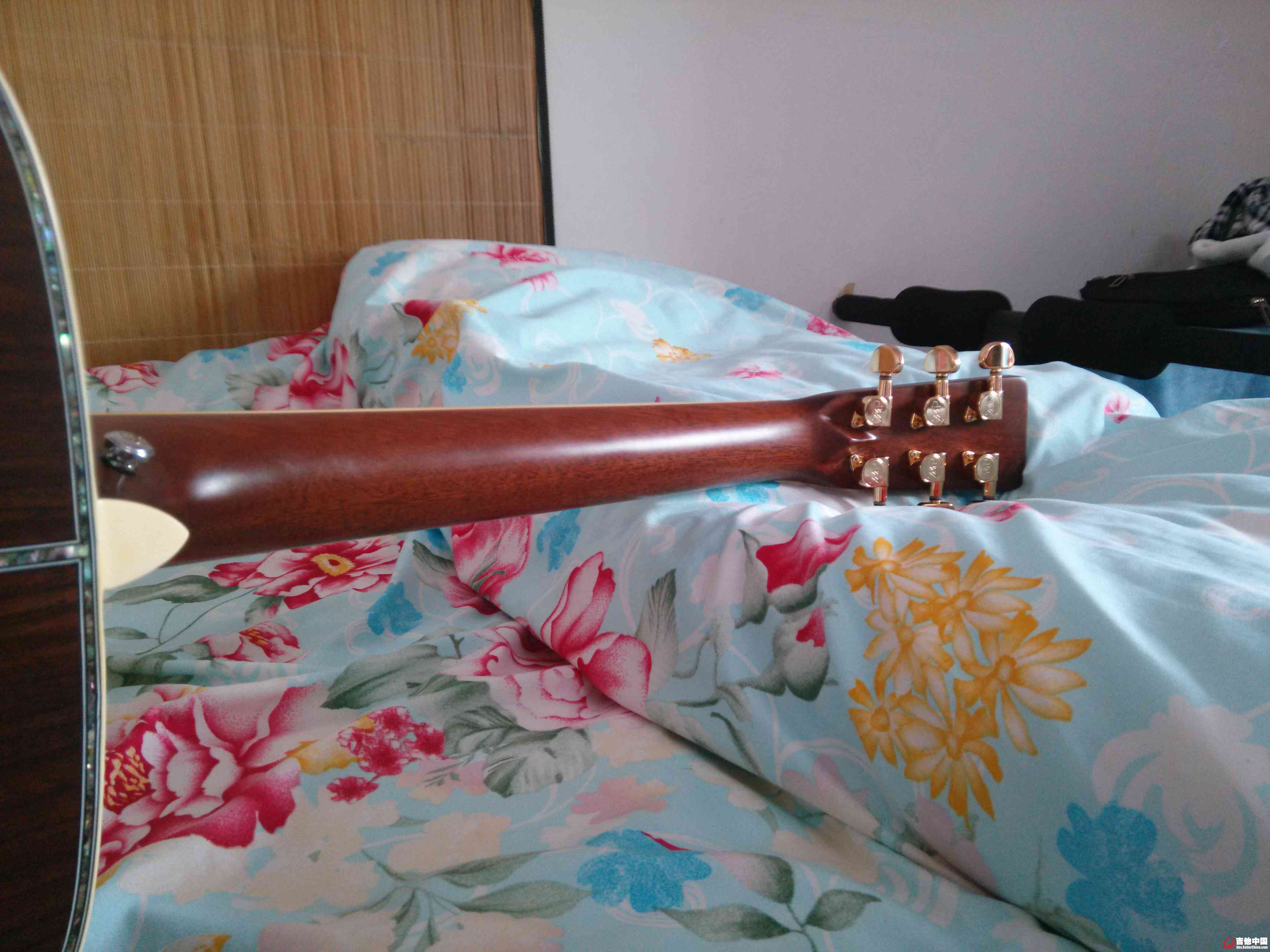 IMG20141213125556.jpg