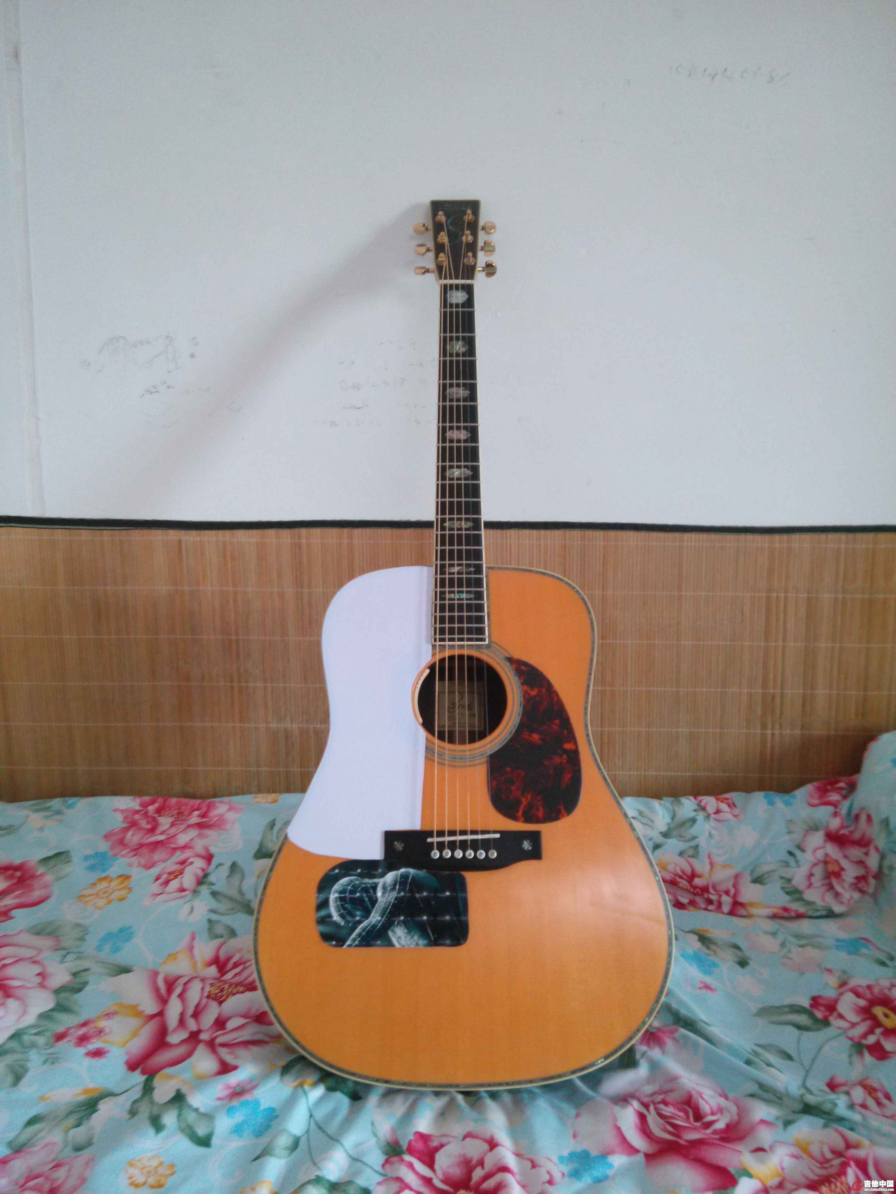 IMG20141213125713.jpg