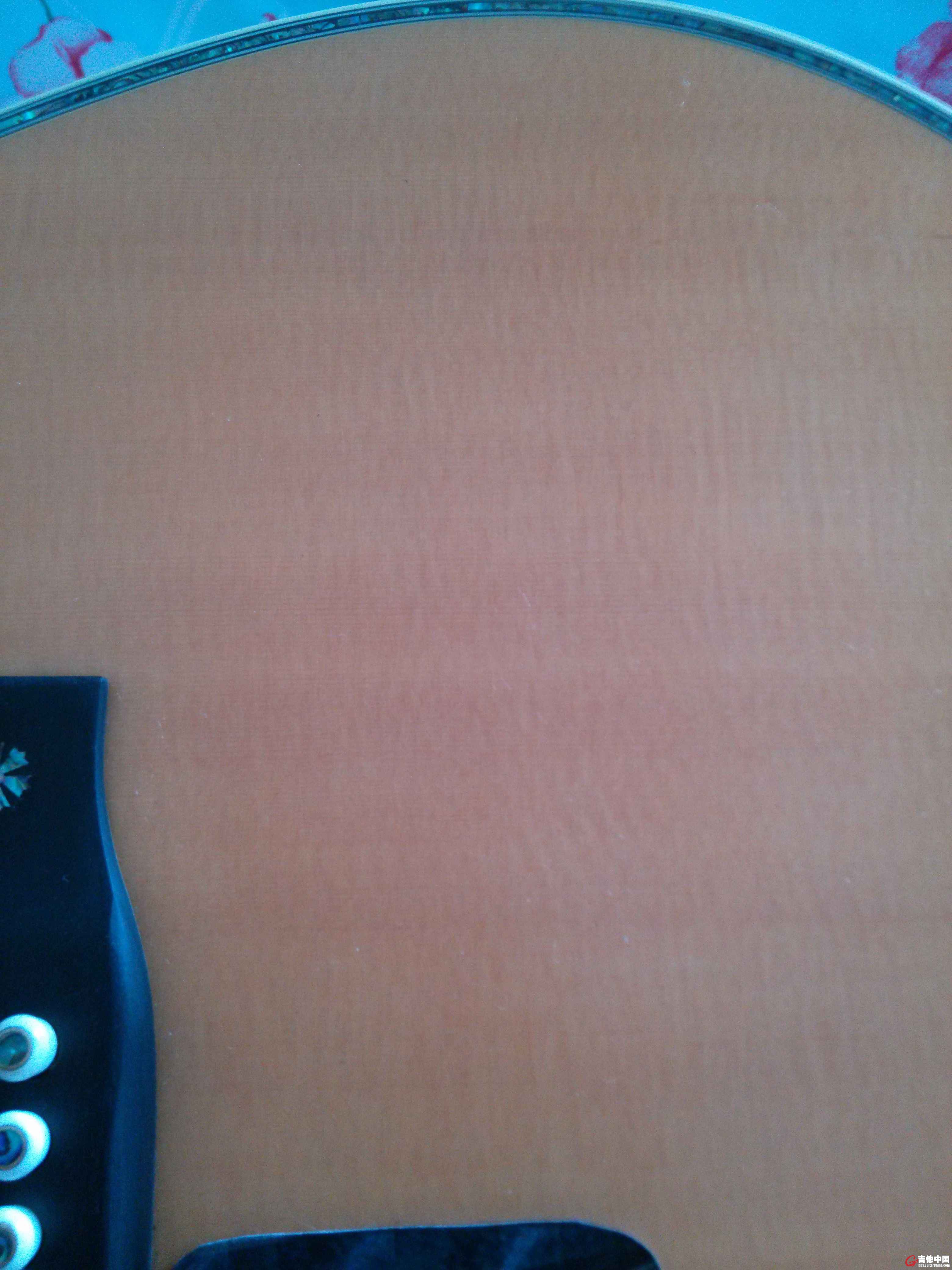 IMG20141213125828.jpg