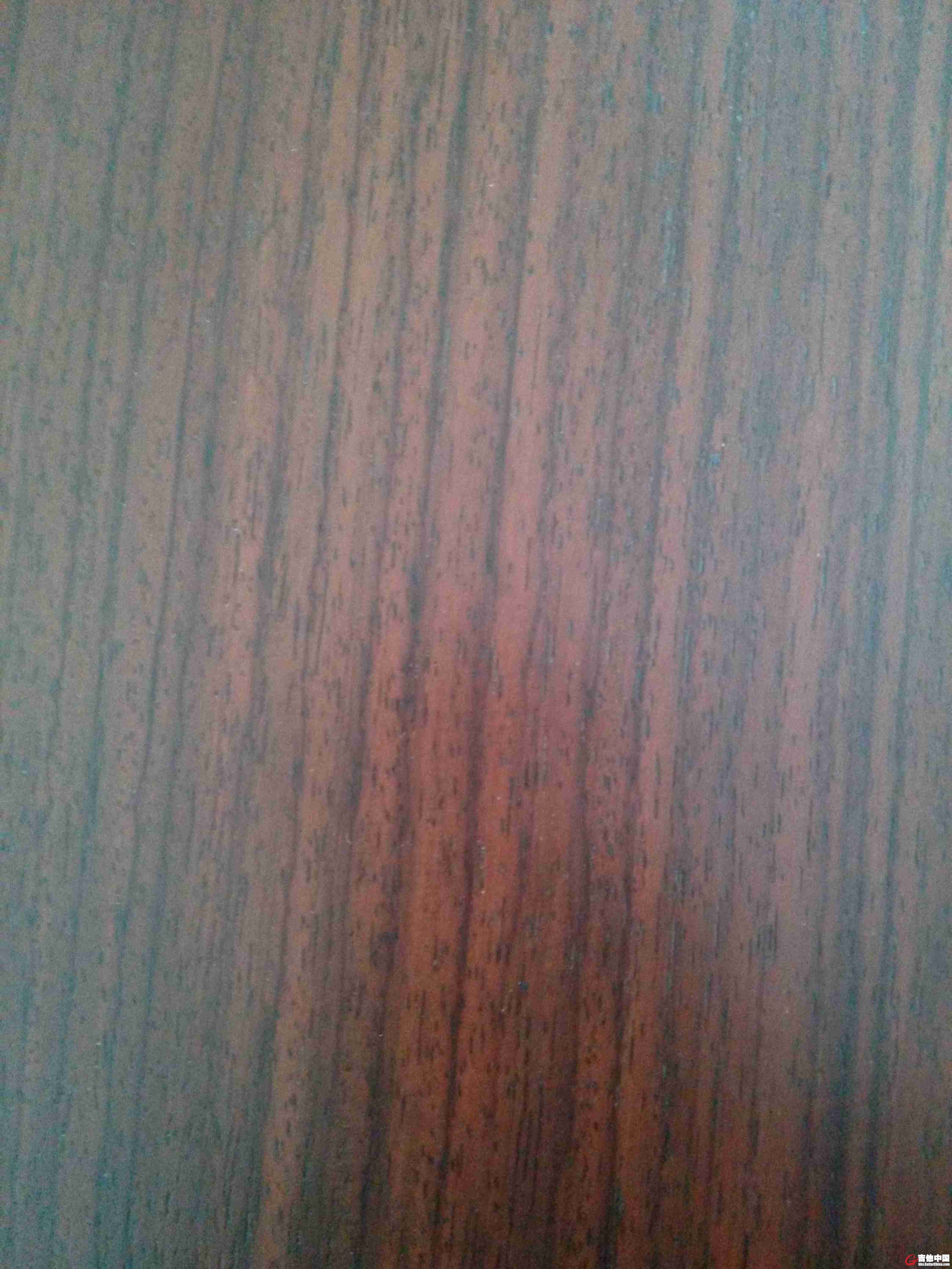 IMG20141213125913.jpg
