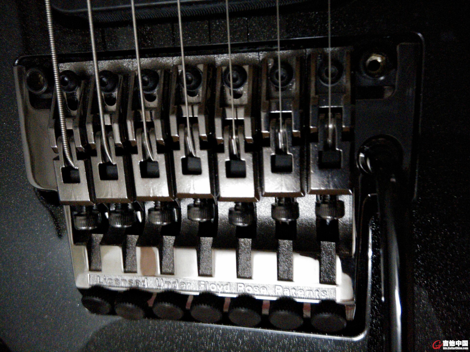 C360_2014-12-13-09-56-00-736~01.jpg