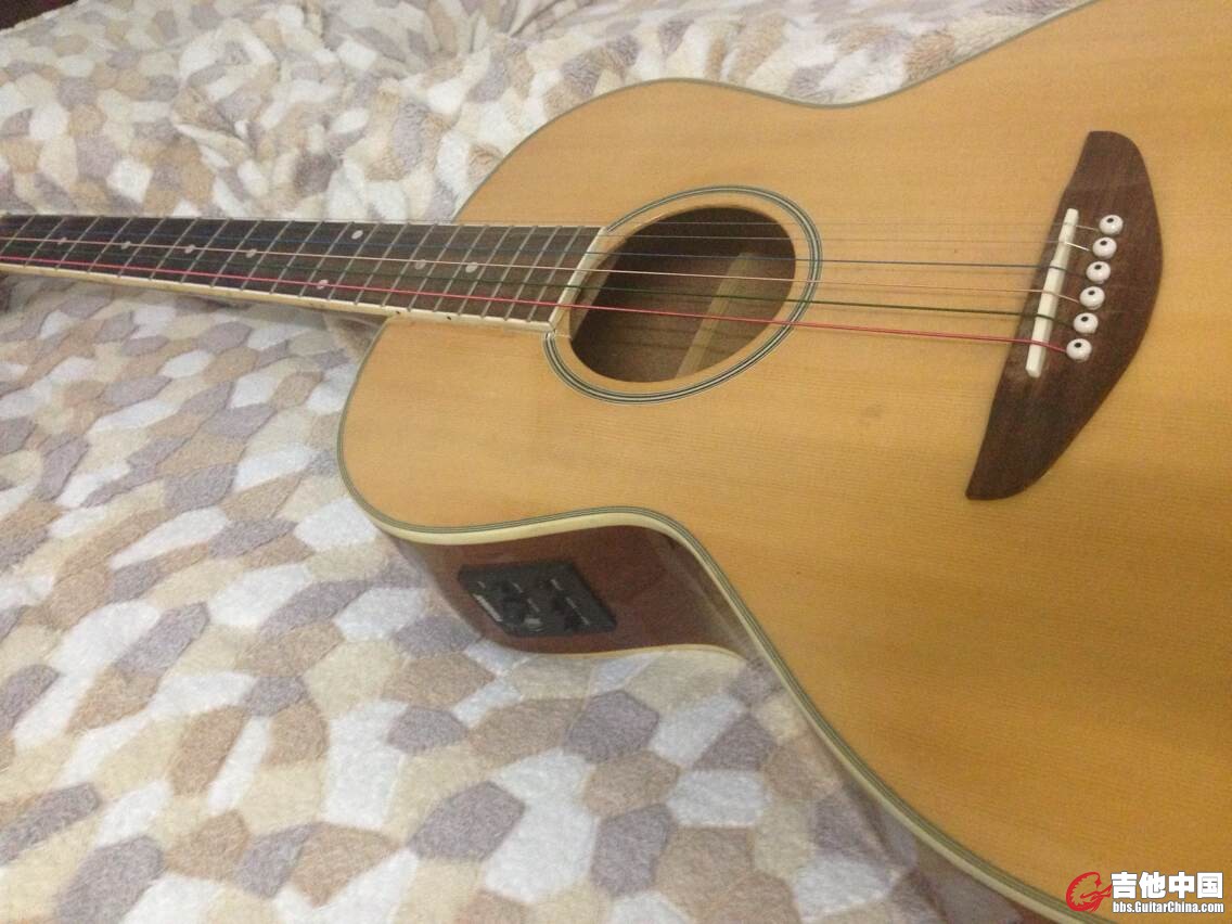 QQ图片20141213140224.jpg