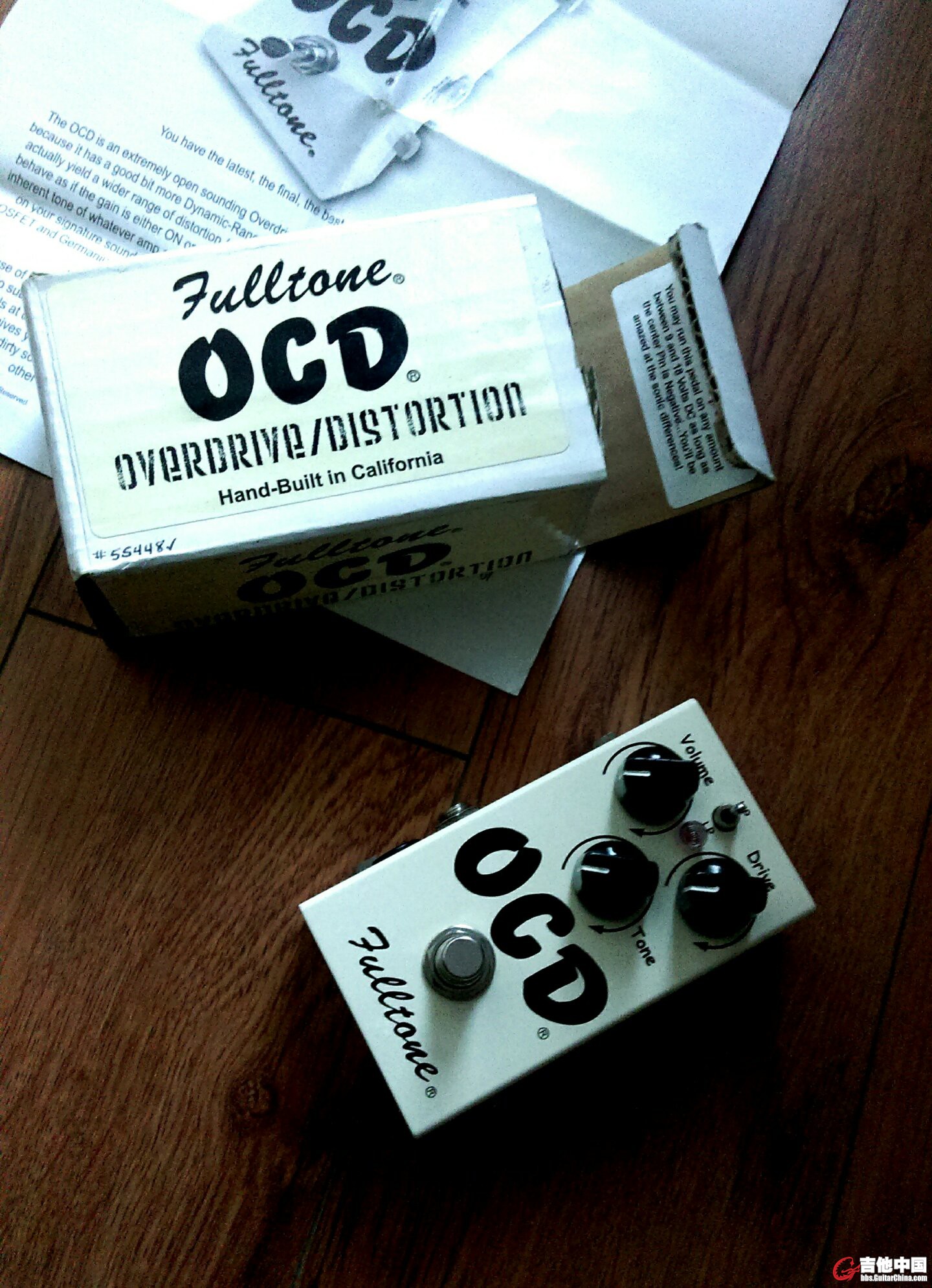 OCD.jpg