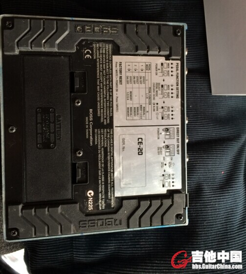 QQ图片20141213180052.jpg