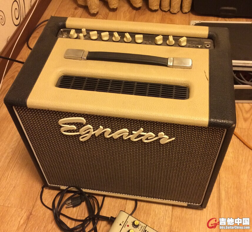 QQ图片20141213185517.jpg