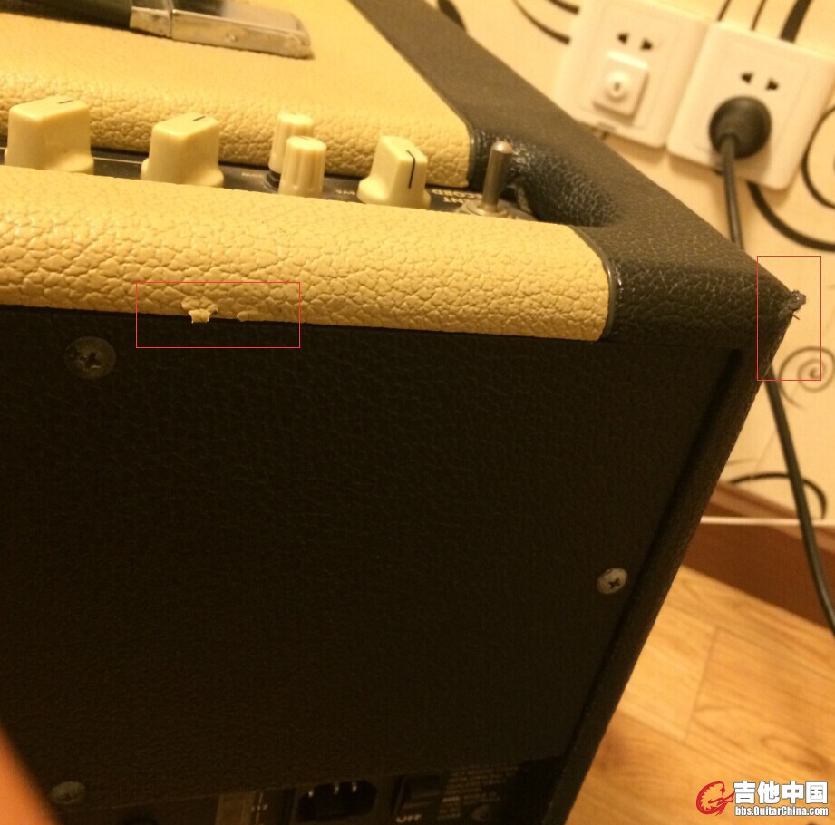 QQ图片20141213185615.jpg