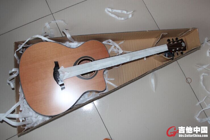 QQ图片20141214151625.jpg