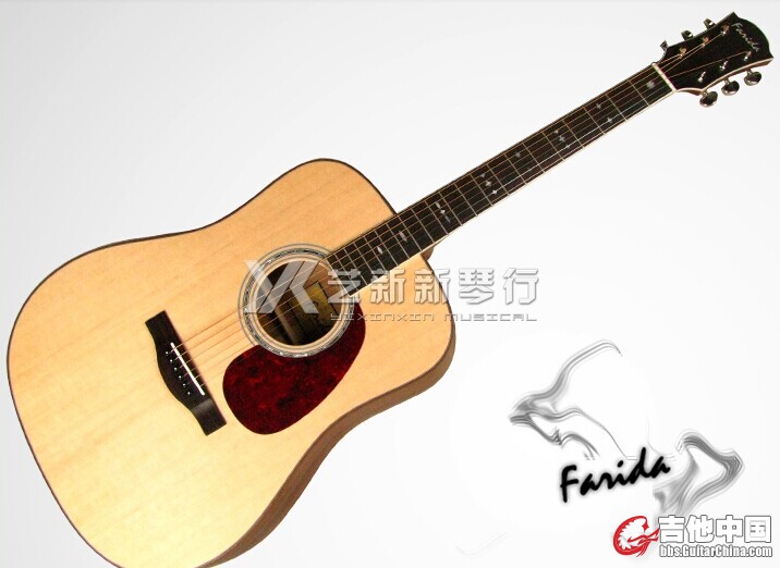 QQ图片20141213220543.jpg