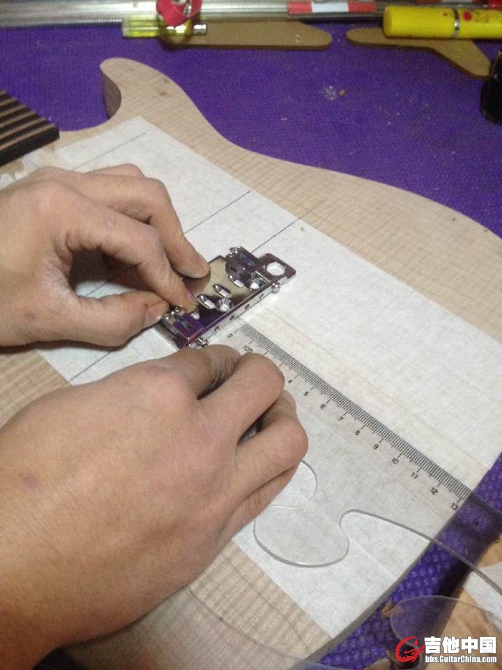 QQ图片20141214005748.jpg