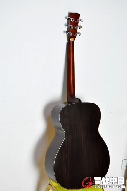 nEO_IMG_DSC_0057.jpg