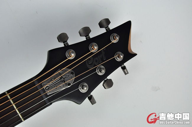 nEO_IMG_DSC_0092.jpg