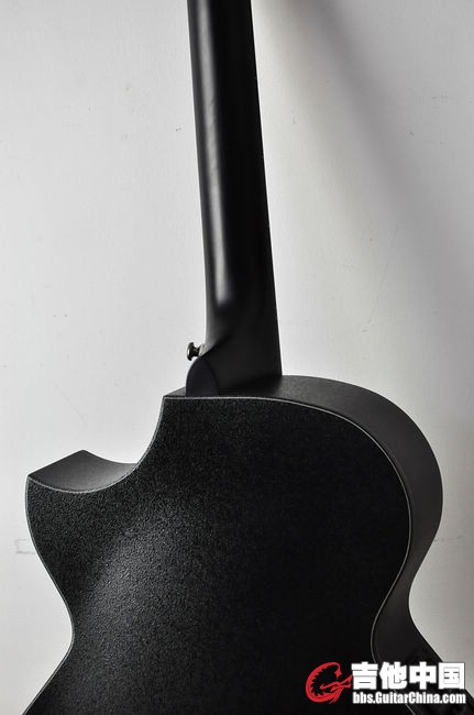 nEO_IMG_DSC_0117.jpg
