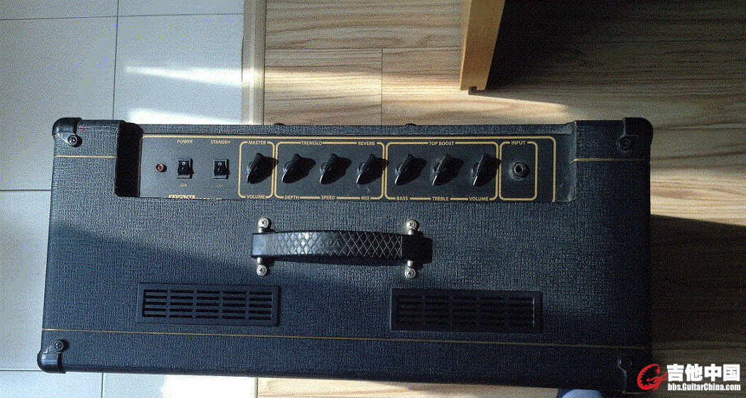 IMG2.gif