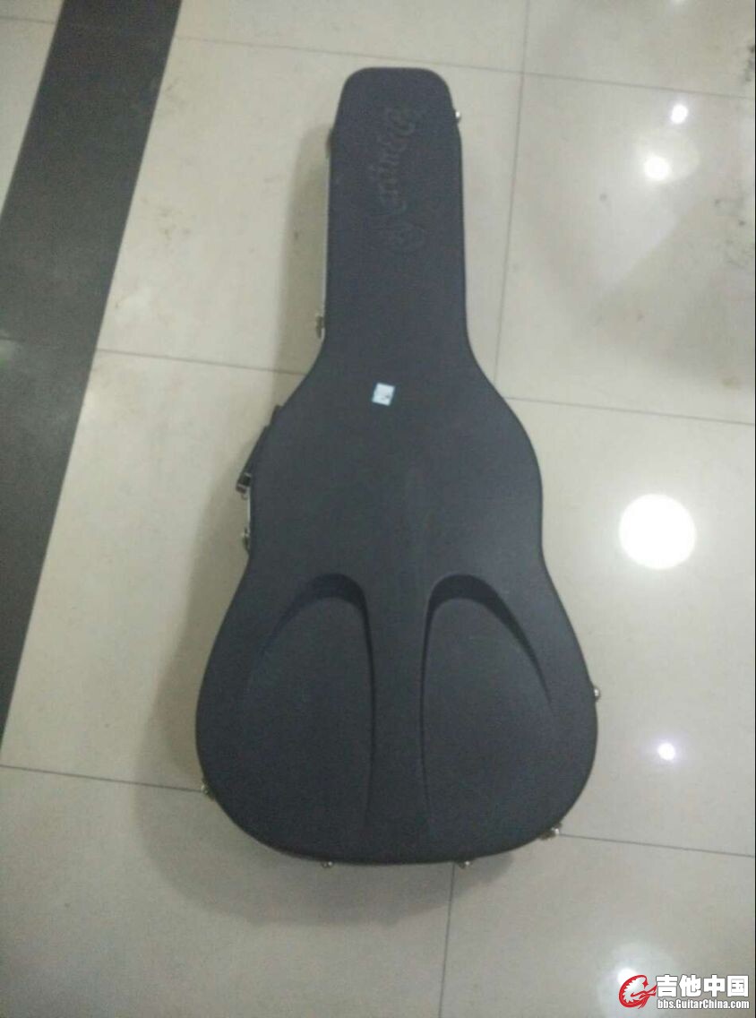 QQ图片20141214174543.jpg
