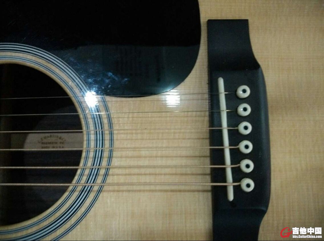 QQ图片20141214174613.jpg