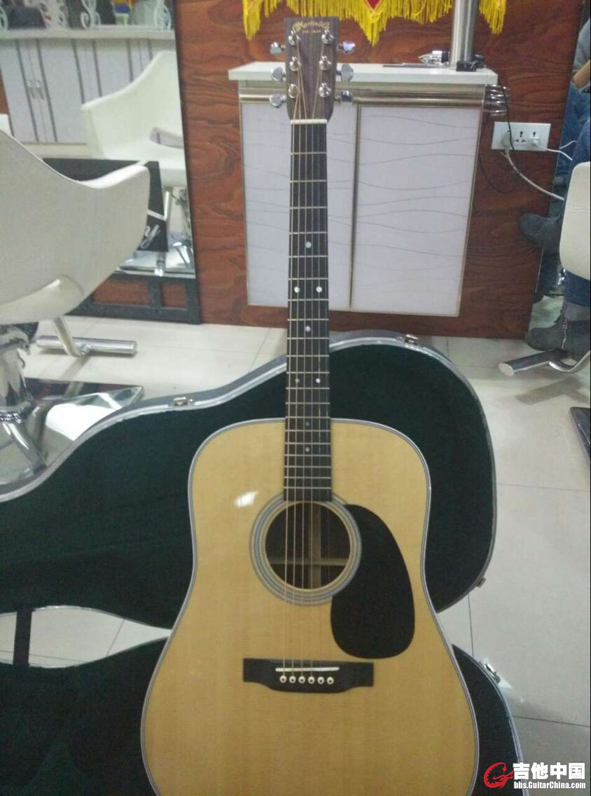 QQ图片20141214182134.jpg