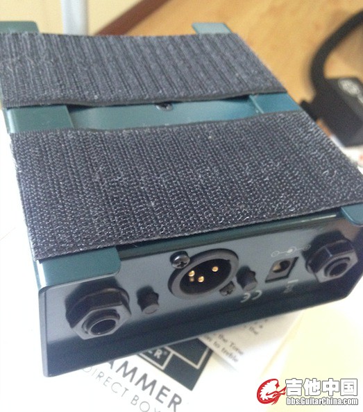 0CCD2600-114C-4D6D-85AC-3E9434ECF96C.jpg