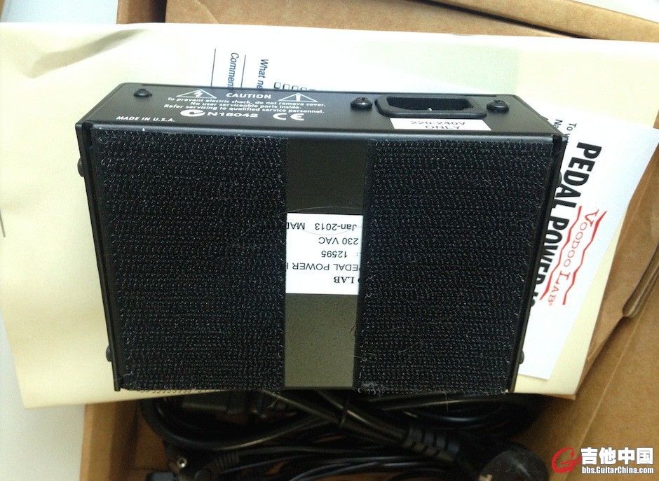 B95FECDC-A215-49CA-94A2-25C2E161BE94.jpg