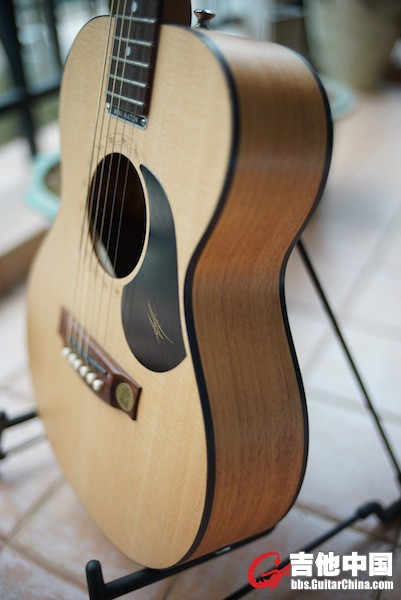 201254m4o73en77g87r57m.jpg