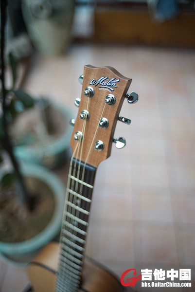 201254wuxh6b4oaexxzt6t.jpg