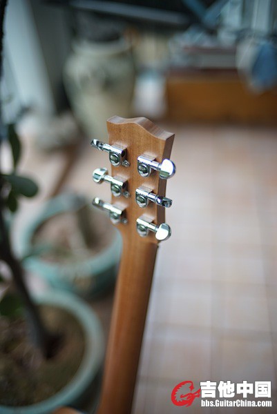 201257xddt29s9uto9uud4.jpg