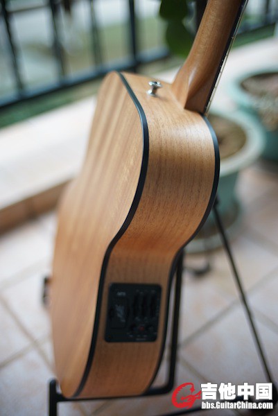 201257suomjj97tjzbn9zh.jpg