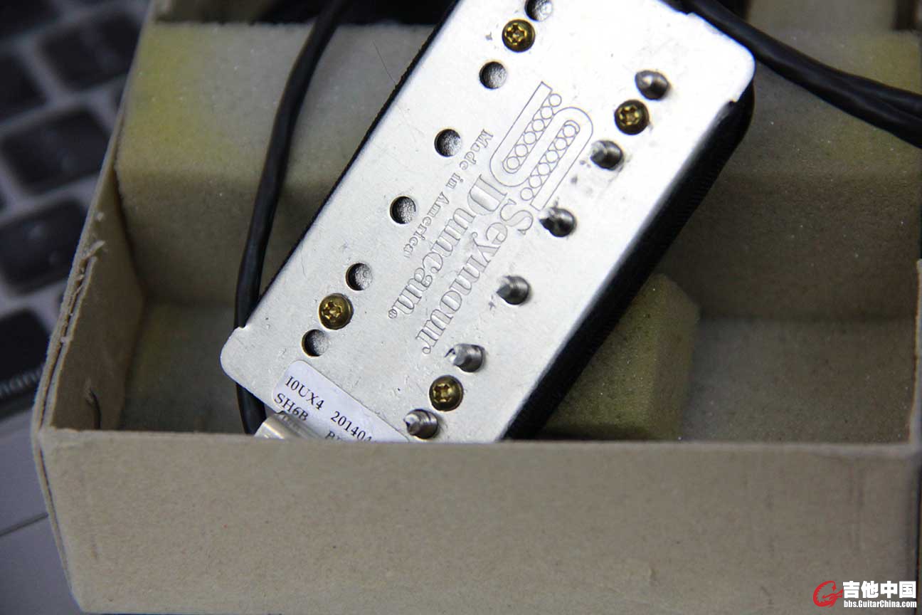 sh6b 2.JPG