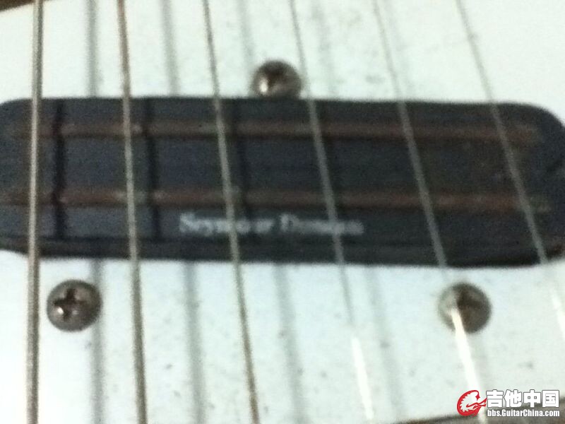 QQ图片20141215002600.jpg