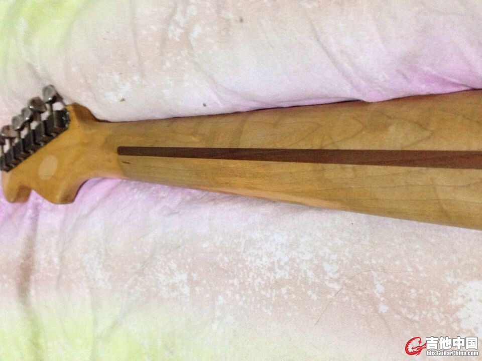 QQ图片20141122095147.jpg
