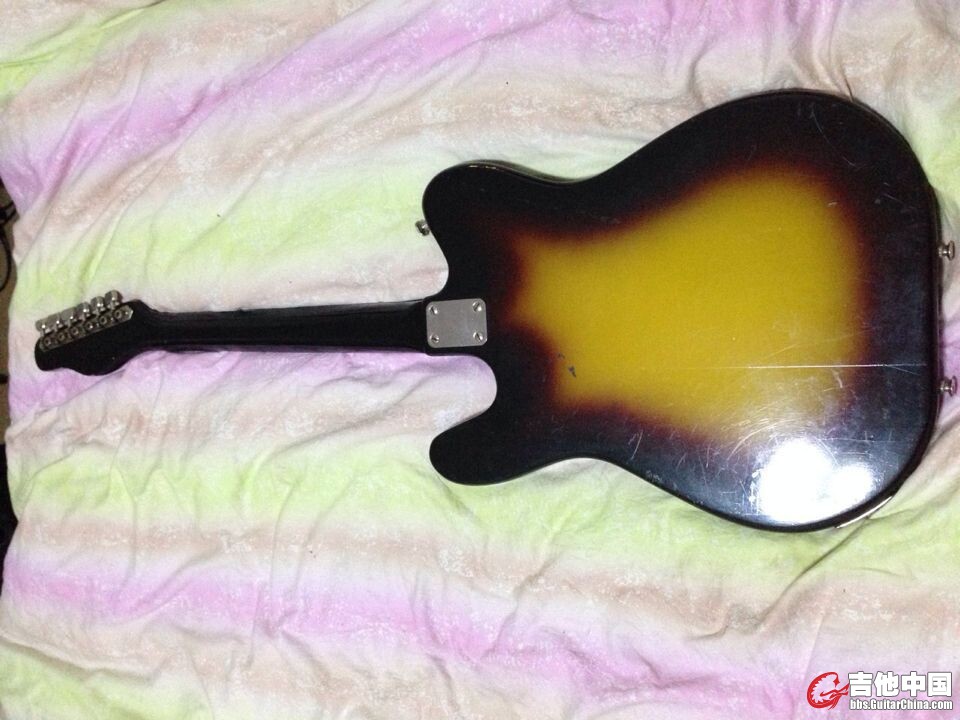 QQ图片20141122095939.jpg
