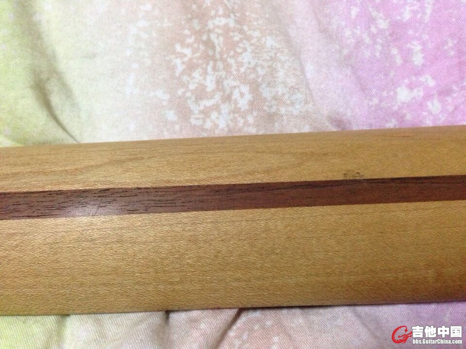 QQ图片20141122095355.jpg