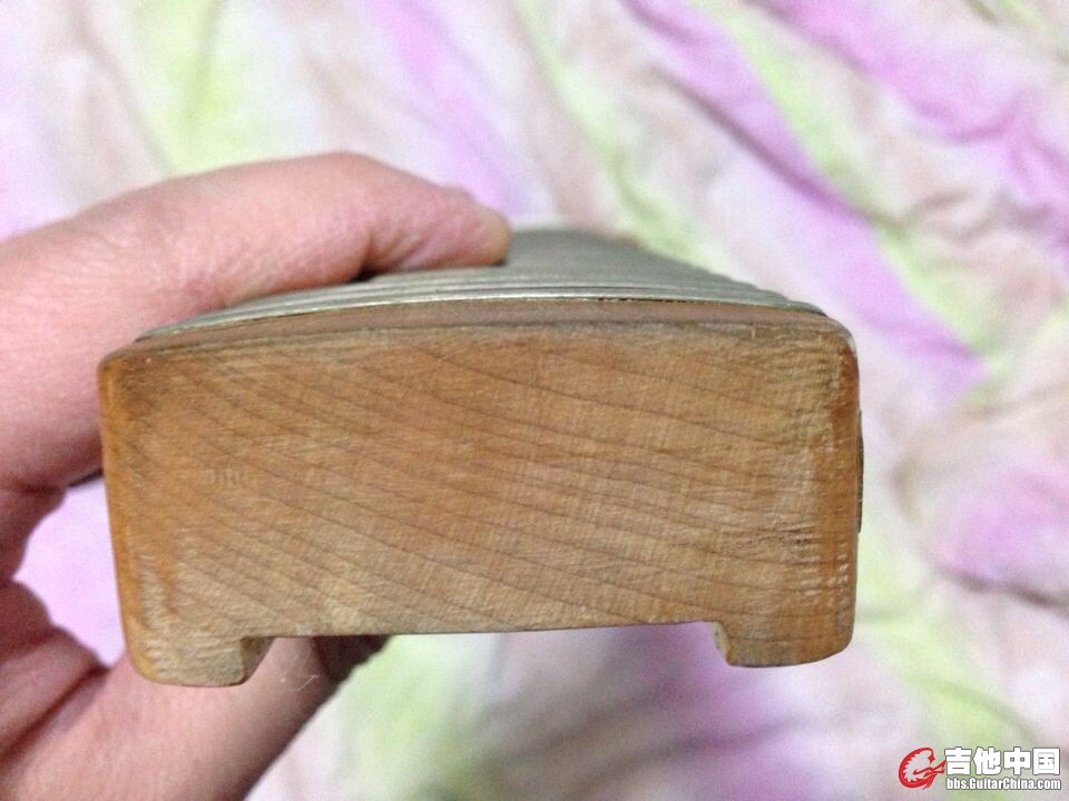 QQ图片20141122095358.jpg